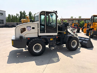 魁骋932F