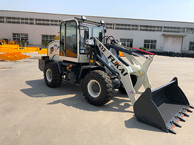 魁骋932F