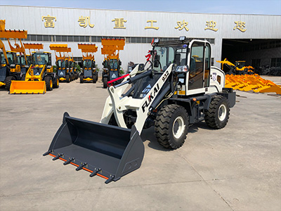 魁骋932F