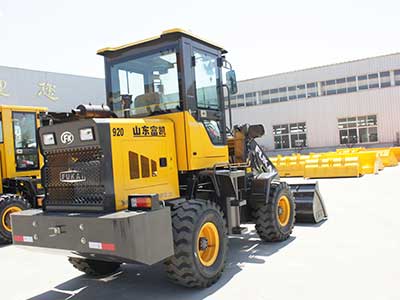 魁骋920